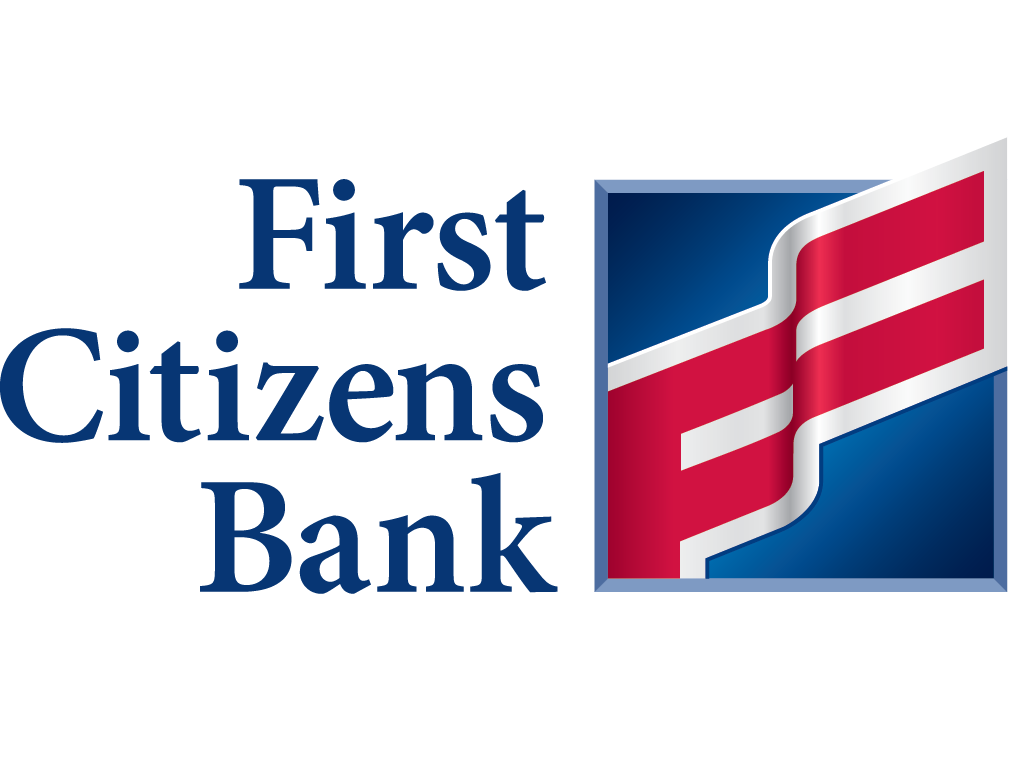 First Citizens Bank Logo